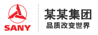 厨具|南京厨具|南京云克克伊厨具有限公司